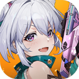 《百战沙城》10月13日合服公告