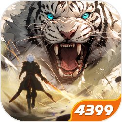 突尼斯主帅:日本队技术可能比韩国好一些,久保建英非常优秀