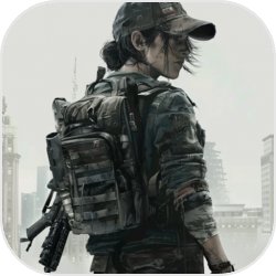 重型装载大卡车2无敌版