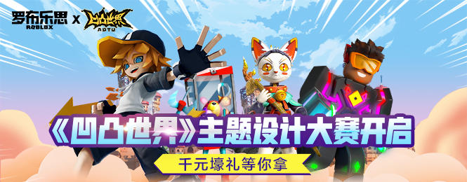 穿越到前文明,改变了一些悲剧之后,却是被石化到了现文明