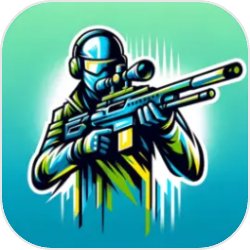 魔法知识问答答案大全 哈利波特魔法觉醒魔法知识问答答案是什么