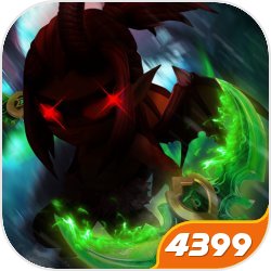 开局百万暴击返还,我无敌了!