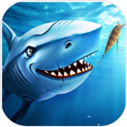 《我是球王》联合首发内测 新服火爆开启