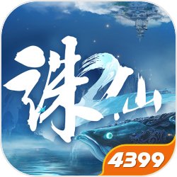 🗣️霍伊伦在谈到自己与哈兰德的比较时说道:“我希