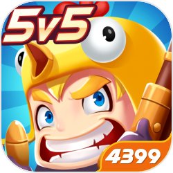 齐祖头号替补,克罗斯偶像&不莱梅超级名宿:中场大师米库