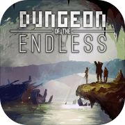 开局百万暴击返还,我无敌了!