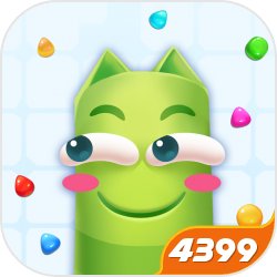 手机扫码安装豌豆荚