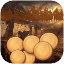 波媒:莱万康复取得进展,但目前来看可能缺席国家德比