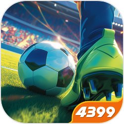 原神大攻击词条范围 原神大攻击的强化范围是多大