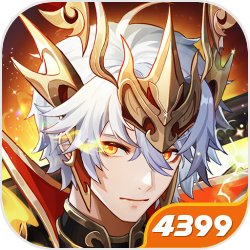 就是要上劲儿!今日推荐九月文创国米02款!这是以