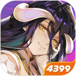 天天酷跑刷分叉叉助手飞升模式开启