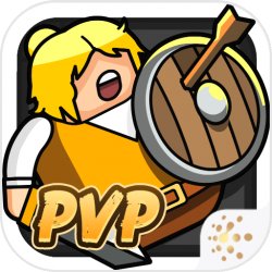 原神解开石头的谜点亮石头顺序 原神鹤观石头点亮顺序解析