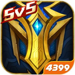 国民彩票官网手机在线登录