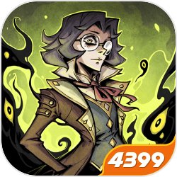 前世的美利坚悍匪重生到港岛,开局重案组督察,陈耀祖立志