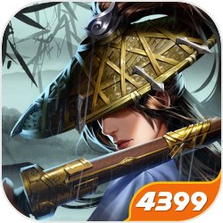 李长安穿越玄幻世界,因心脉受损,修为始终平平无奇!就在