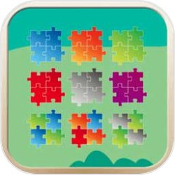 劼利可汗:李佑,有本事就出城和本汗决一死战,依靠城池算