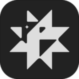 韩足晚报(2023.10.17)两大球王双剑合璧,狂胜越