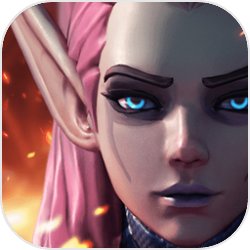 国民彩票官网手机在线登录截图预览