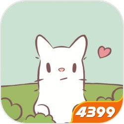 癌细胞:玩不起?让丧尸病毒搞我