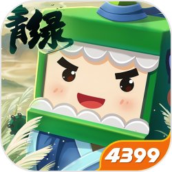 陈妍希代言3D武侠大作《三剑豪》3月6日公测