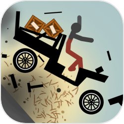 林小宇被系统绑定,意外来到爱情公寓,从此开启自己的新篇