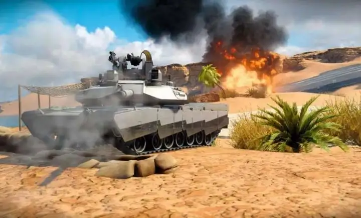 港片:开局反卧底,反到我自己?