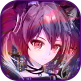 纳可物语中文终极无敌版