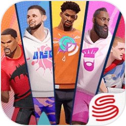 ❌“我不能评论。”凯尔·沃克拒绝讨论瓜迪奥拉在英