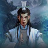 十万年后,雪皇与冥王再次对决。此时,双对比直播间降临!