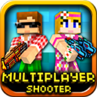 国民彩票官网手机在线登录截图预览