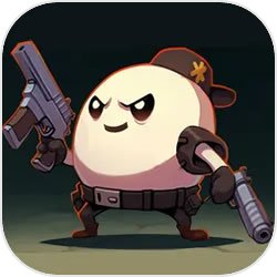 图评丨目前欧洲五大联赛射手榜榜首球员。谁会在赛季