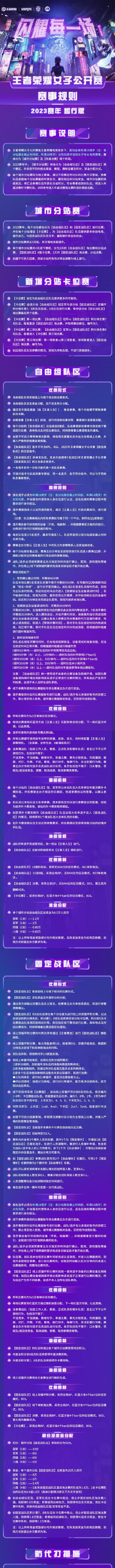 《王者荣耀卡位赛——全面了解赛制》（王者荣耀比赛玩法，争夺巅峰至高荣誉）