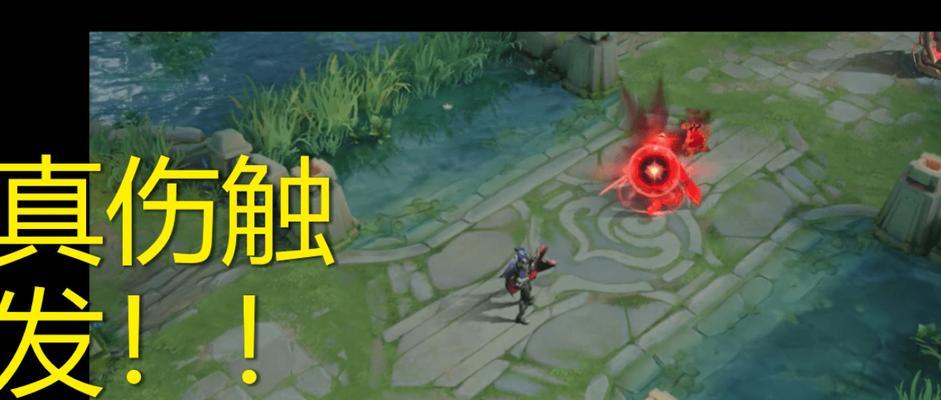 《王者荣耀李信战令皮肤测评》（细节精致，华丽而不失稳健，玩家必备的战令皮肤）