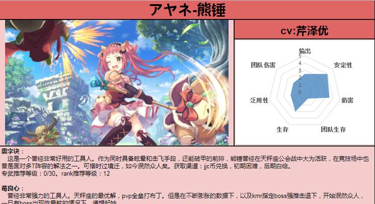 公主联盟（打造属于你自己的王国，与公主们一起展开冒险）