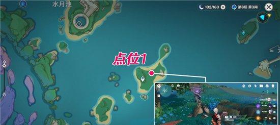 《光明勇士学者攻略大全》（如何成为顶尖学者，掌握战斗技巧和知识秘籍）