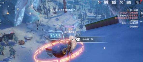 探秘幻塔游乐园（从游戏到现实，如何登顶幻塔游乐园？）