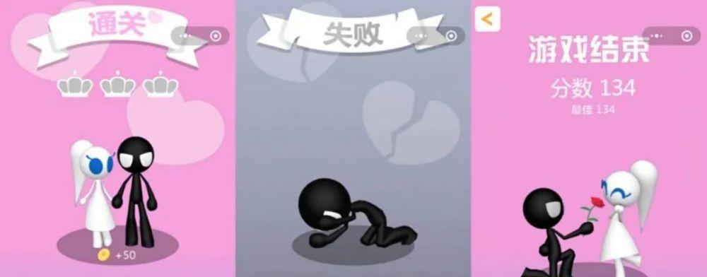 《微信板子英雄》攻略技巧全解析（掌握玩法技巧，成为板子英雄之王）
