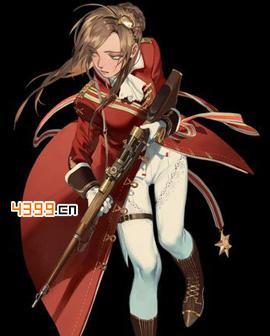 《星耀少女德奈波菈图鉴一览》（游戏角色介绍、属性分析与升级攻略）