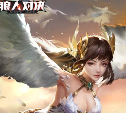 星耀少女库茜图鉴一览（探秘库茜观测公式，打造最强女神团队）