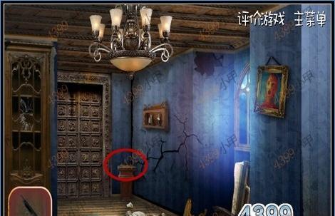 《烟雨江湖古墓逃脱攻略》（怎样逃脱古墓的困境？）