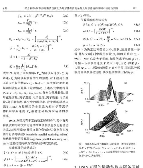 《苍蓝境界》中阿尔芬技能属性详解——探索游戏中的神秘力量