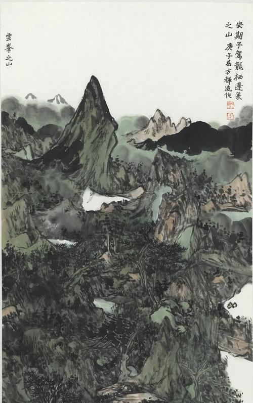 解读苍蓝境界方辉的技能属性（探究方辉的技能组合以及在游戏中的实用性）
