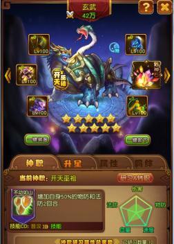 《颤抖吧！小怪兽！》至强装备攻略（打造最强小怪兽，闯荡冒险世界！）