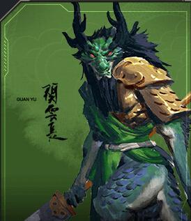 全面解析潘雄的天赋技能，打造最强角色（全面解析潘雄的天赋技能，打造最强角色）