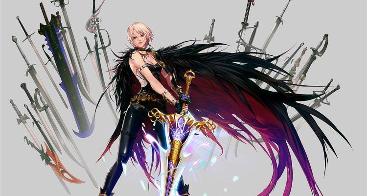 猎人剑士转职剑士VS直接转职剑士——哪个更强？