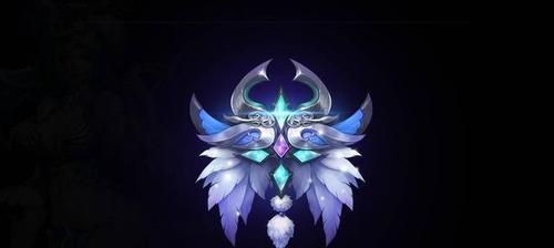 狩猎之王白羽勋章的完美搭配指南（以游戏为主，教你如何完美搭配白羽勋章）