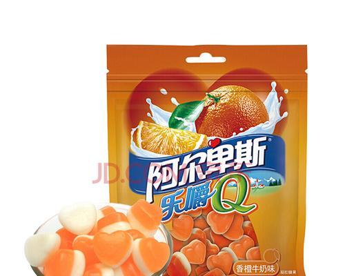 以零号任务催泪糖果弹为武器，游戏中的必杀技（军事游戏必杀技，催泪糖果弹大揭秘）