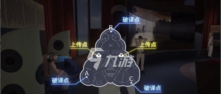 《天狼星》零号任务攻略——探索未知星球（解锁谜题、战胜险境，玩转最新科幻冒险游戏！）