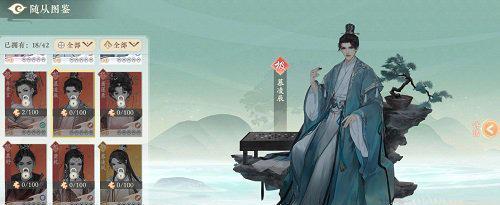 创意美食（从游戏到美食的跨界创新）