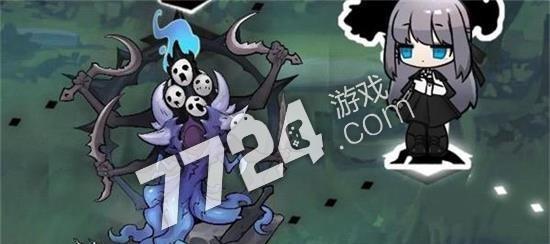 《灵魂潮汐地图扫荡攻略》（用最有效的方法打败BOSS，轻松拿下稀有装备！）